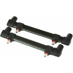 Garda Hrazdy na 2 pruty Master Buzz Bars 2ks – Zboží Mobilmania