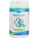 Canina Pharma Mořská řasa 225 tbl. – Zboží Dáma