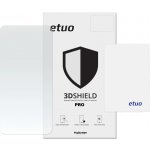 Ochranná fólie Etuo Alcatel U5 3G (4047D) – Hledejceny.cz