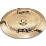 Meinl B 14CH-B – Zboží Dáma