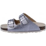 Richter 8806-2273-6610 city – Hledejceny.cz