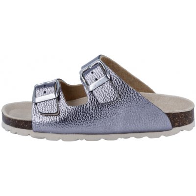 Richter 8806-2273-6610 city – Hledejceny.cz