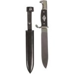 Mikov Scout 375-NH-1 – Zboží Dáma