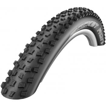 Schwalbe Rocket Ron 26x2,10 kevlar