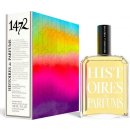 Parfém Histoires de Parfums 1472 La Divina Commedia parfémovaná voda unisex 120 ml