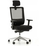 Rauman Ergolux – Zboží Mobilmania