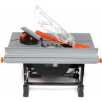 Kraft&Dele EC554 – Hledejceny.cz