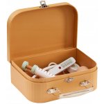 Kid's Concept Doktorský kufřík přírodní KID'S HUB – Zboží Dáma