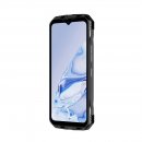 Doogee S100 Pro