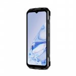 Doogee S100 Pro – Zboží Živě