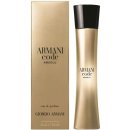 Parfém Giorgio Armani Code Absolu parfémovaná voda dámská 50 ml