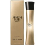 Giorgio Armani Code Absolu parfémovaná voda dámská 50 ml – Hledejceny.cz
