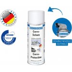 Weicon Corro-Protection transparent 400 ml – Zboží Mobilmania