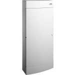 Noark 113272 PNS 4X18W – Zboží Mobilmania