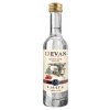 Pálenka Ijevan Grenade Spirit 50% 0,05 l (holá láhev)