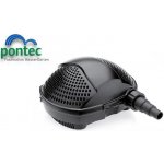 Pontec PondoMax Eco 3500 – Hledejceny.cz