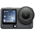 DJI Osmo Action 6 Adventure Combo CP.OS.00000506.03 – Zboží Živě