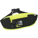 Karrimor Audio Belt