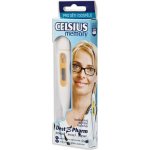 Celsius Memory – Zboží Mobilmania