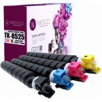 Inkdigo Kyocera Mita TK8525 - kompatibilní – Zboží Mobilmania