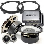 Fusion RE-CM5250 – Zbozi.Blesk.cz