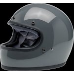 Biltwell Gringo – Zbozi.Blesk.cz