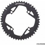 Převodník FSA Road GOSSAMER 120x50z – Sleviste.cz