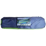 Acra L42 – Zboží Mobilmania