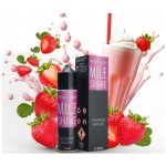 Infamous Originals M.I.L.F. Shake Shake & Vape 10 ml – Hledejceny.cz