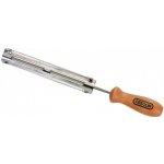 Pilník OREGON s vodítkem pr.5.5mm 3/8" – Zboží Dáma