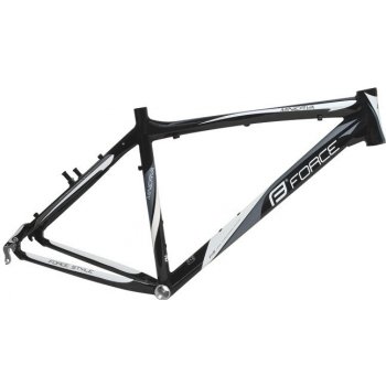 rám FORCE MINERVA 26''