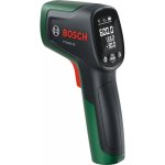 BOSCH PTD600-25 0603683300 – Hledejceny.cz