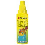 TROPIFIT Nektar-Vit pro andulky 30 ml – Zbozi.Blesk.cz