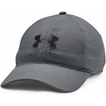 UNDER ARMOUR Blitzing II šedá GRY – Hledejceny.cz