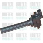 HOFFER Zapalovací cívka HFR 8010440 – Hledejceny.cz