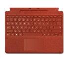 Microsoft Surface Pro Signature Keyboard 8XA-00089CZSK