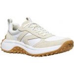 Keen Hightrail Wp Alloy/Lichen – Hledejceny.cz