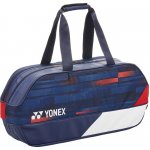 YONEX 31PALD OH - bílá, tmavé modrá, červená – Zboží Dáma