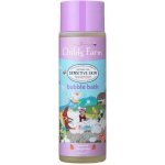 Childs Farm Pěna do koupele pro děti 250 ml – Zboží Dáma