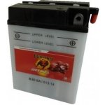 Banner 013 14 – Sleviste.cz