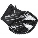 Lapačka Bauer Vapor X2.7 SR – Hledejceny.cz