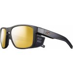 Julbo Shield – Hledejceny.cz