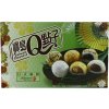 Dorty a zákusky Q Brand Mochi mix 450 g