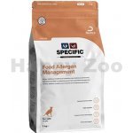 Specific FDD HY Food Allergy Management 2 kg – Hledejceny.cz