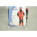 RAPPA NINJA pavouk – Hledejceny.cz