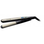 Remington Sleek & Curl S6500 – Sleviste.cz