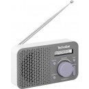 TechniSat Techniradio 200