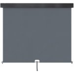 Minirol Handscreen venkovní roleta Serge 600 - 001042 - 5% na míru – HobbyKompas.cz