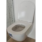 JIKA Mio H8207120000001 – Zboží Dáma