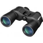 Pentax SP 16x50 – Sleviste.cz